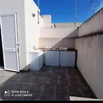 度假居 Casa Jafa 波扎洛