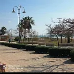 Casa Jafa 波扎洛
