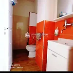 Casa Jafa *