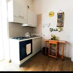 Casa Jafa * 波扎洛