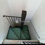 Casa Jafa