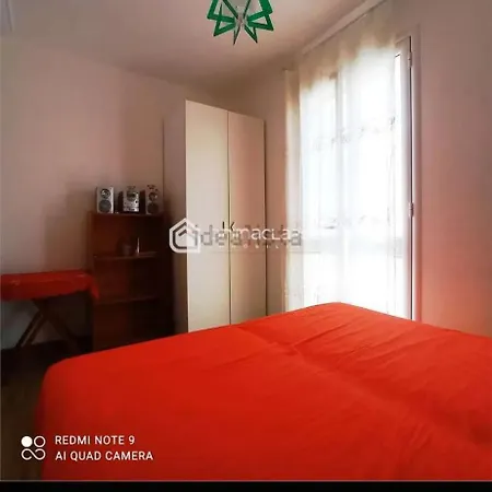 Casa Jafa