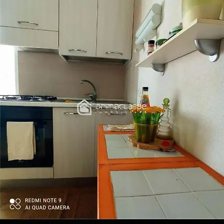 Casa Jafa *