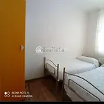 Casa Jafa * Pozzallo