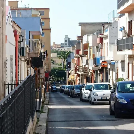 Casa Jafa