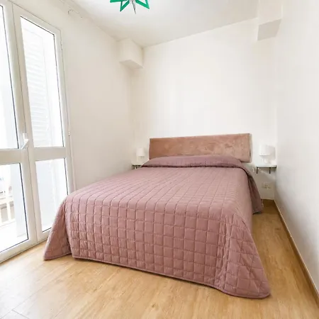Ferienhaus Casa Jafa *